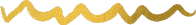divider