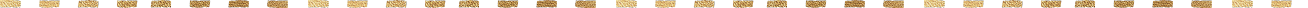 divider