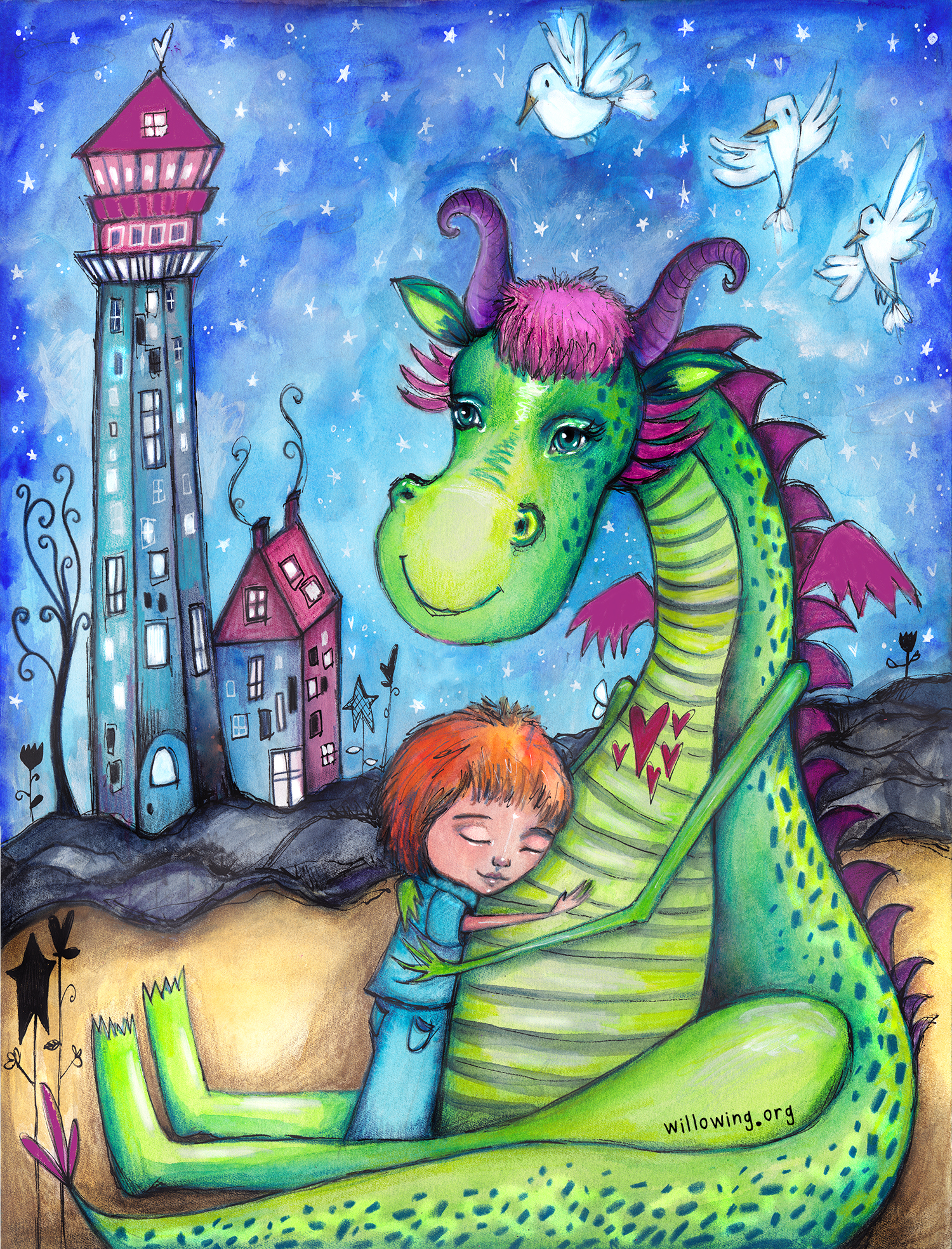 ElliotDragon-lowres-1500.jpg