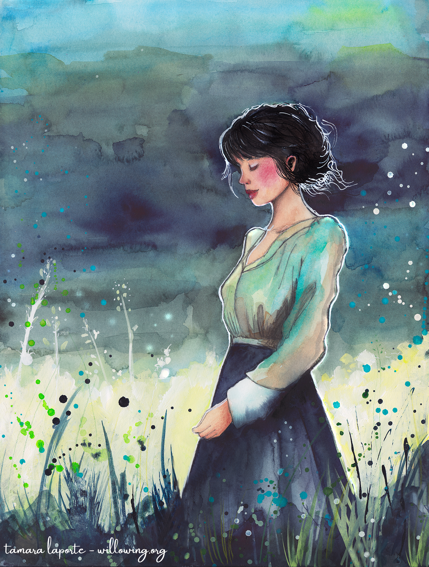 ElizabethBennet-lowresWM.jpg