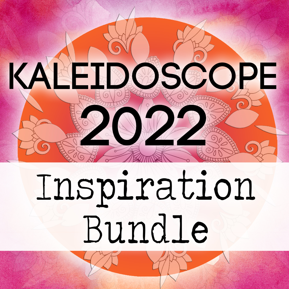KS2022_InspirationalBundle-button-square-copy.jpg