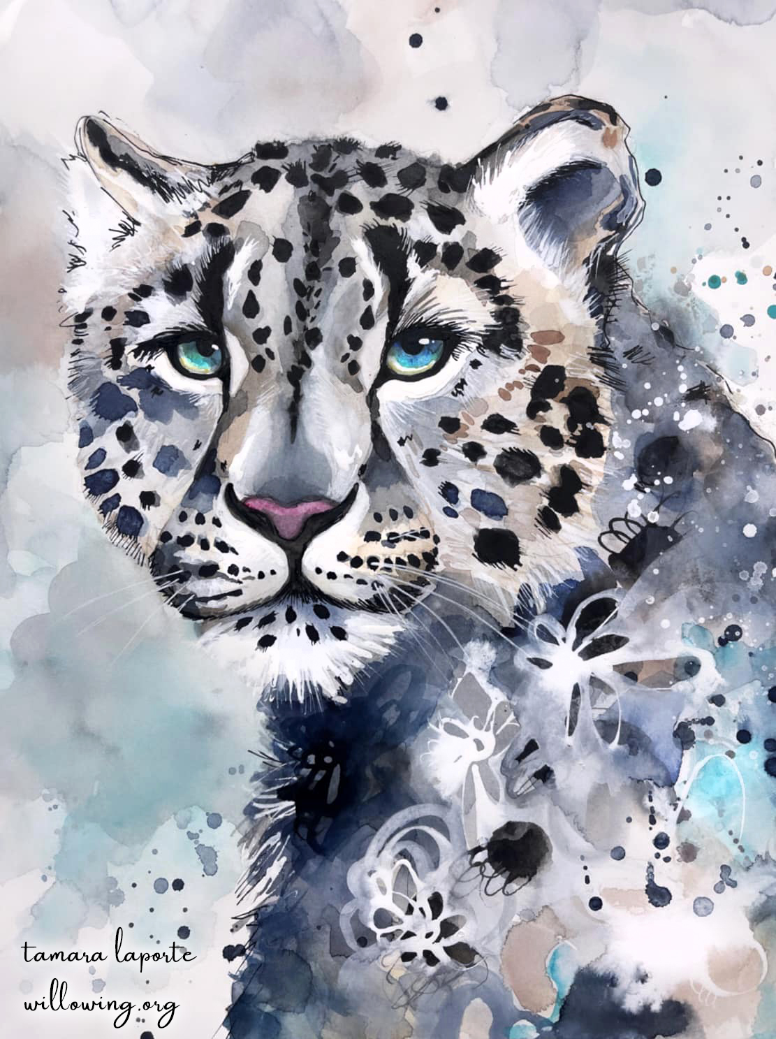 snowleopard-lowresWM.jpg
